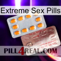 Extreme Sex Pills new13